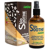 skinSOOTHE Canine